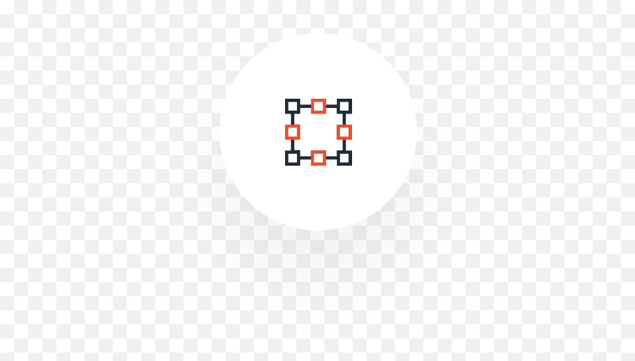 What Is A Peppol Smp The Edelivery Network U2013 Tickstar - Dot Png,Simply 8 Bit Icon Pack