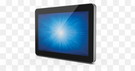 Elo - ISeries 20 Android 10 GMH IDM Horizontal png