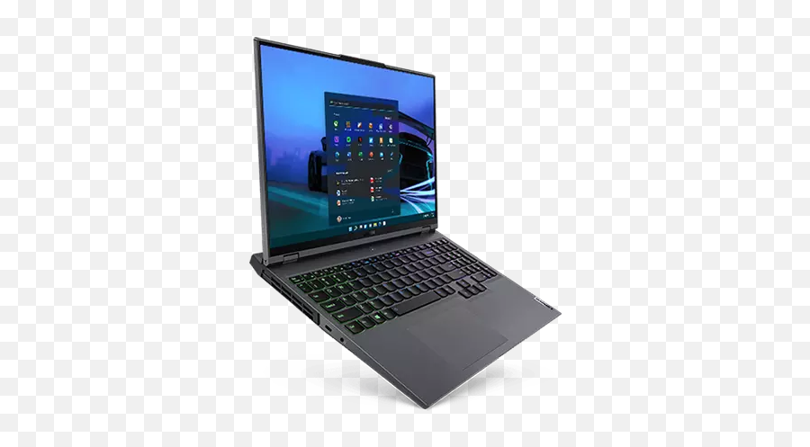 Legion 5 Pro 16u201d Gaming Laptop With Rtx Lenovo Us - Lenovo Legion 5 Pro Price Png,Parkzone Ultra Micro Icon A5