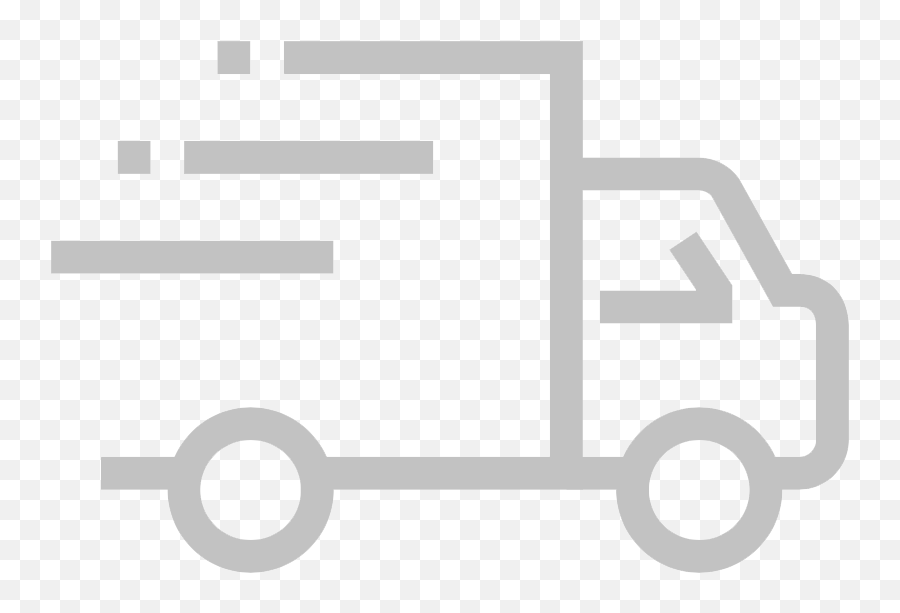 Delivery U2014 Nabeya Maido - Easy To Transport Icon Png,Delivery Icon Vector Free