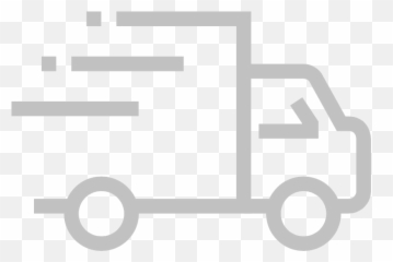 Delivery U2014 Nabeya Maido - Easy To Transport Icon png