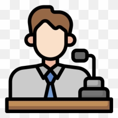 Online Registration - The 5th Global Public Health Animated Builder png