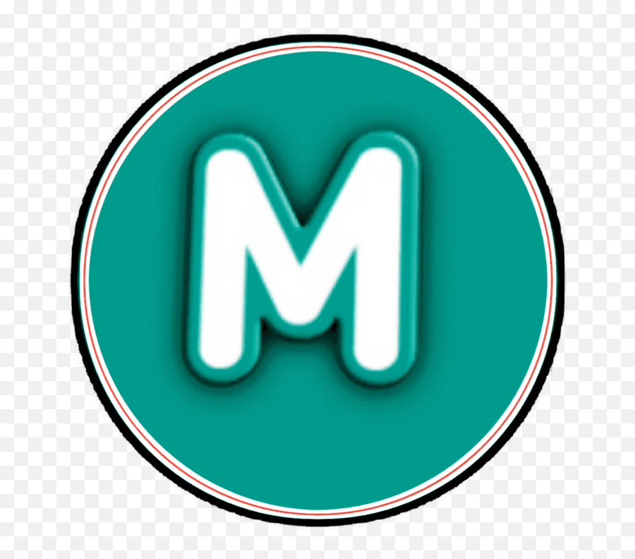 Download Kinemaster Mod Apk Without Watermark For Your Video - Language Png,Chrome Metro Icon