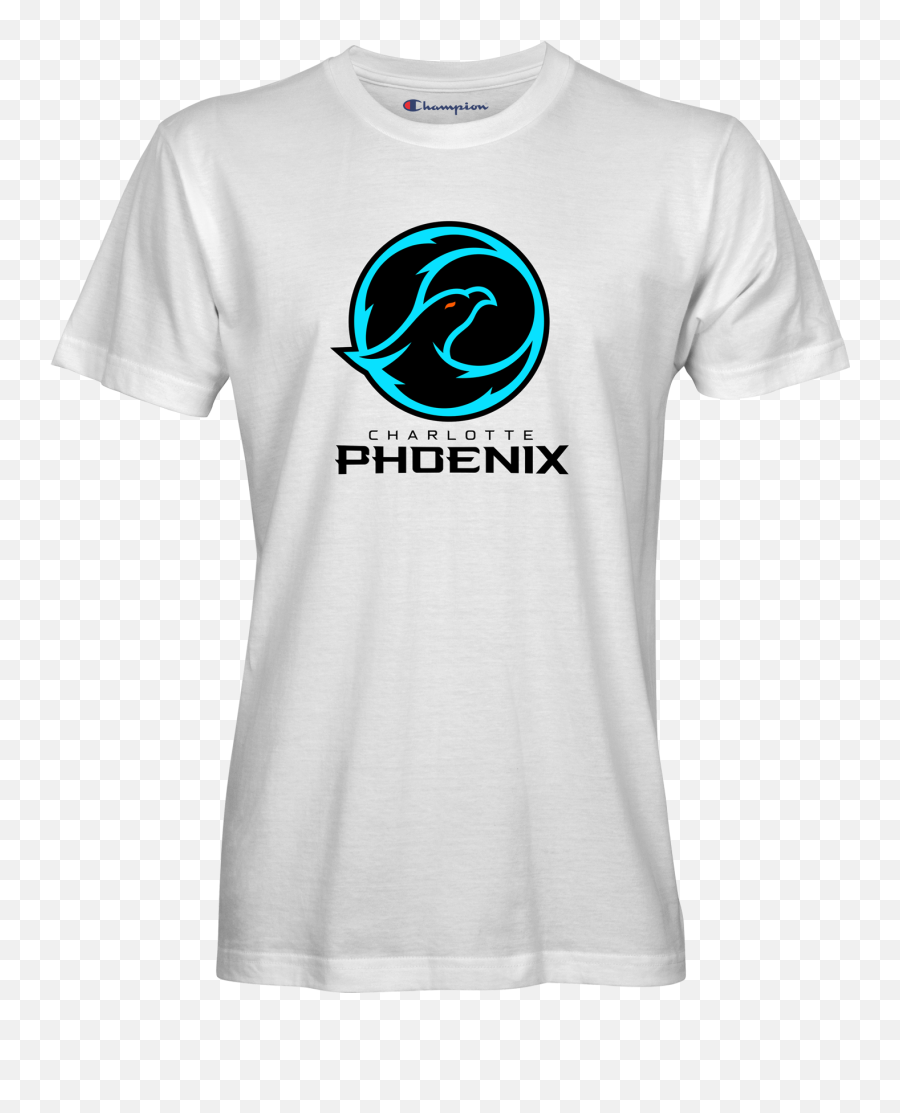 U002722 Clt Phoenix - From The Ashes White Png,Pheonix Icon
