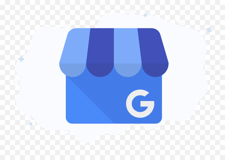 Google Business Profile U2014 Postengine By Rooof - Google My Business Animation Png,Bussiness Icon
