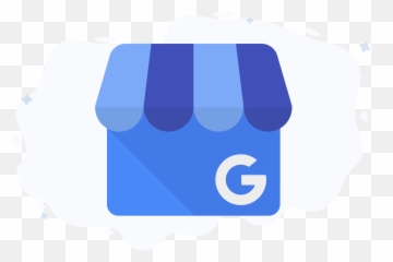 Google Business Profile U2014 Postengine By Rooof - Google My Business Animation Png,Bussiness Icon