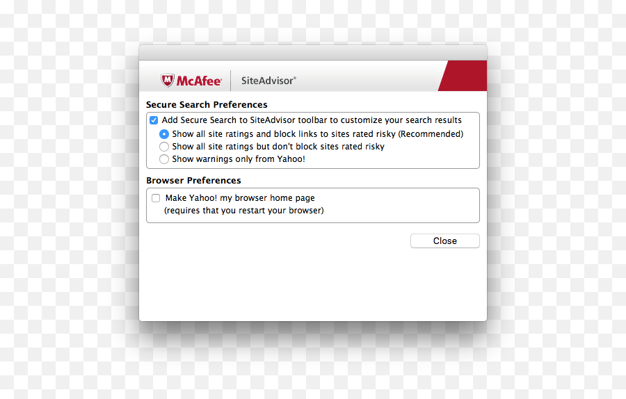 Mac Security Test U0026 Review 2016 - Avcomparatives Dot Png,Mcafee Antivirus Icon