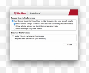 Mac Security Test U0026 Review 2016 - AVComparatives Dot png