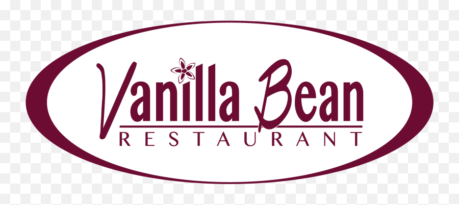 Vanilla Bean Restaurant - Two Harbors U0026 Duluth Language Png,Vanilla 7 Icon Hot
