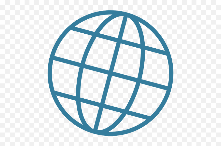 Executive Leadership Cisco - Cisco Vector Globe With Stand Png,Snow Globe Icon