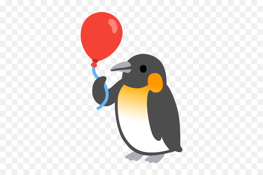 Beyne Pangclement Twitter - Super Auto Pets Penguin Png,League Of Legends Penguin Icon