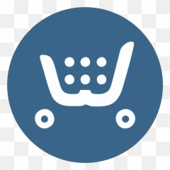 Online - KIS Payments Solutions Ecwid Logo Vector png