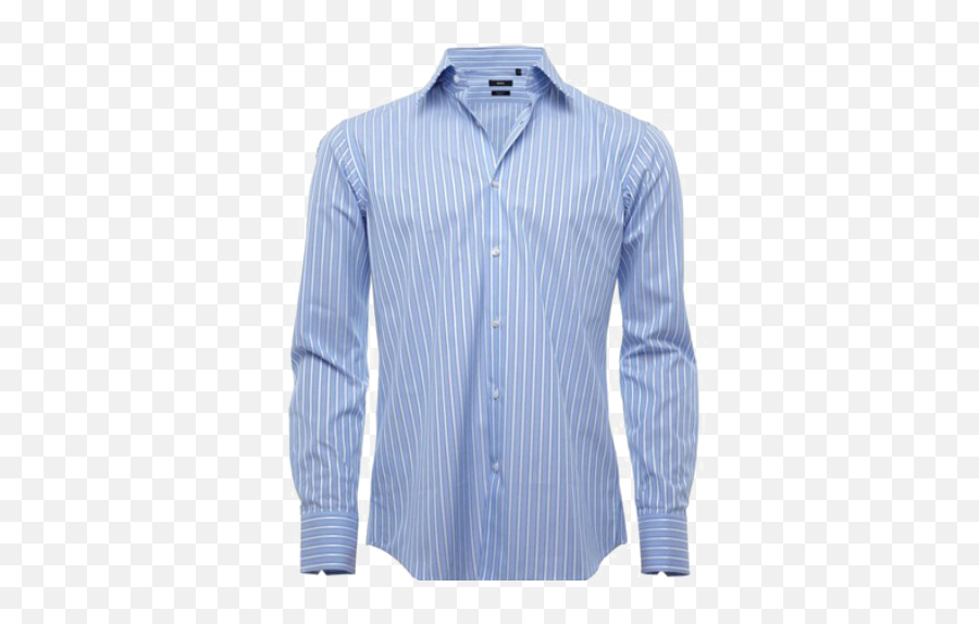 Formal Shirts For Men Png Free Download Arts - Formal Shirts For Men Png,Dress Png
