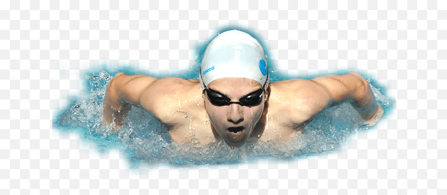 64 Swimming Png Images Are Free To - Swimming,Swimming Png