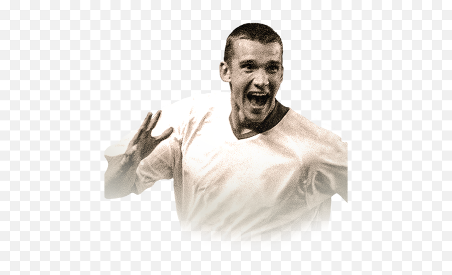 Andriy Shevchenko - 93 Icon Moments Fifa 20 Stats U0026 Prices Shevchenko Prime Moment Png,Prime Icon Moments