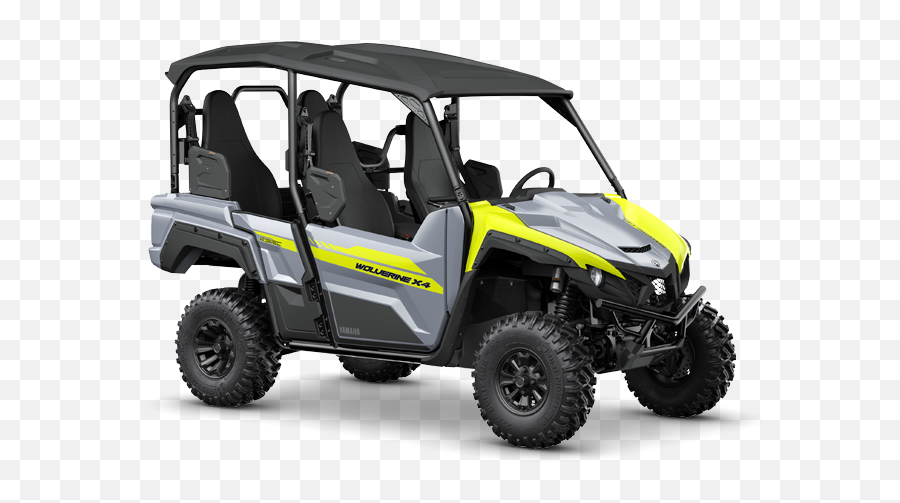 2022 Yamaha Wolverine X4 850 R - Spec Recreation Sidebyside 2022 Yamaha Wolverine X4 Png,Wolverine Icon