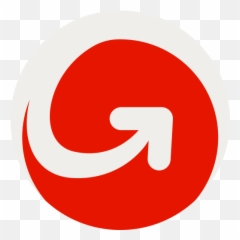 Moneygram Icon From Ecommerce And Payment Method Logos Pack - Vela 2 png