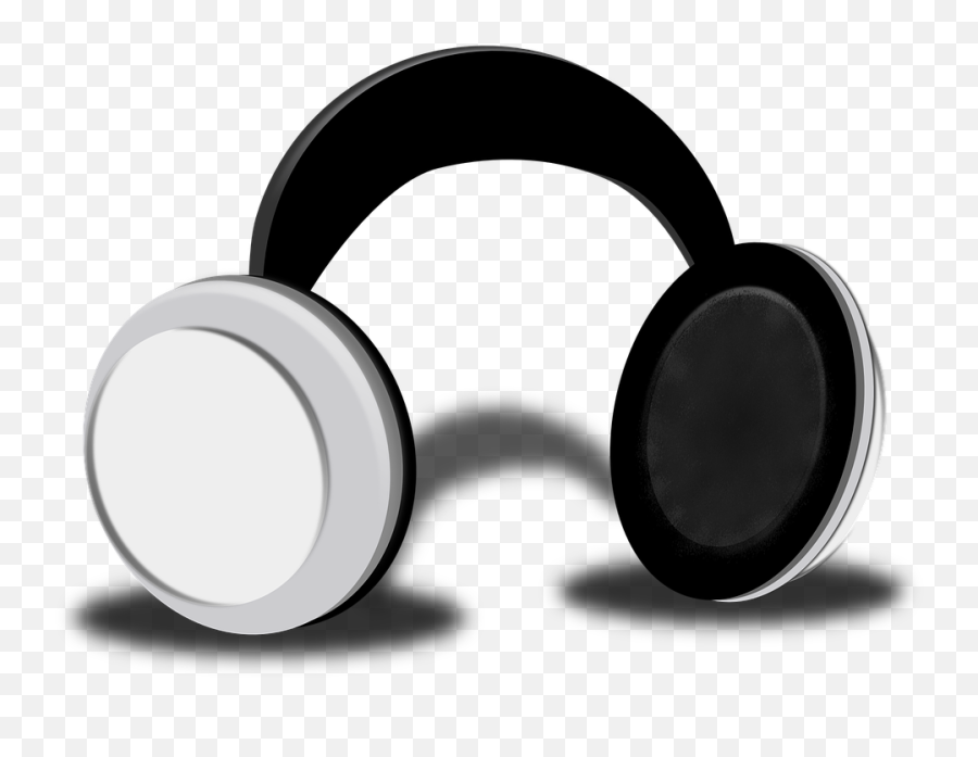 Tips For Buying The Best Headphones - Cartoon Fone De Ouvido Png,Cartoon Headphones Png