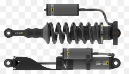 Old Man Emu U2013 Shock Surplus - Bp 51 Shocks png