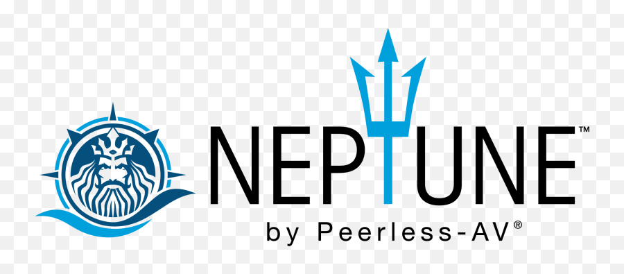 Neptune Shade Series Outdoor Tvs By Peerless - Av Neptune Peerless Logo Png,Video File Icon Firestick