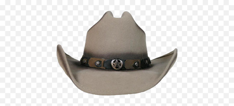 Download Free Hat Western Cowboy Png Hd Icon - Transparent Cowboy Hat Front View,Cowgirl Icon