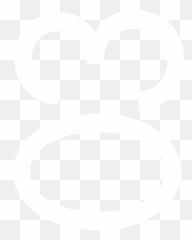 Cadence Designs - Solid Png,Mickey Icon Outline