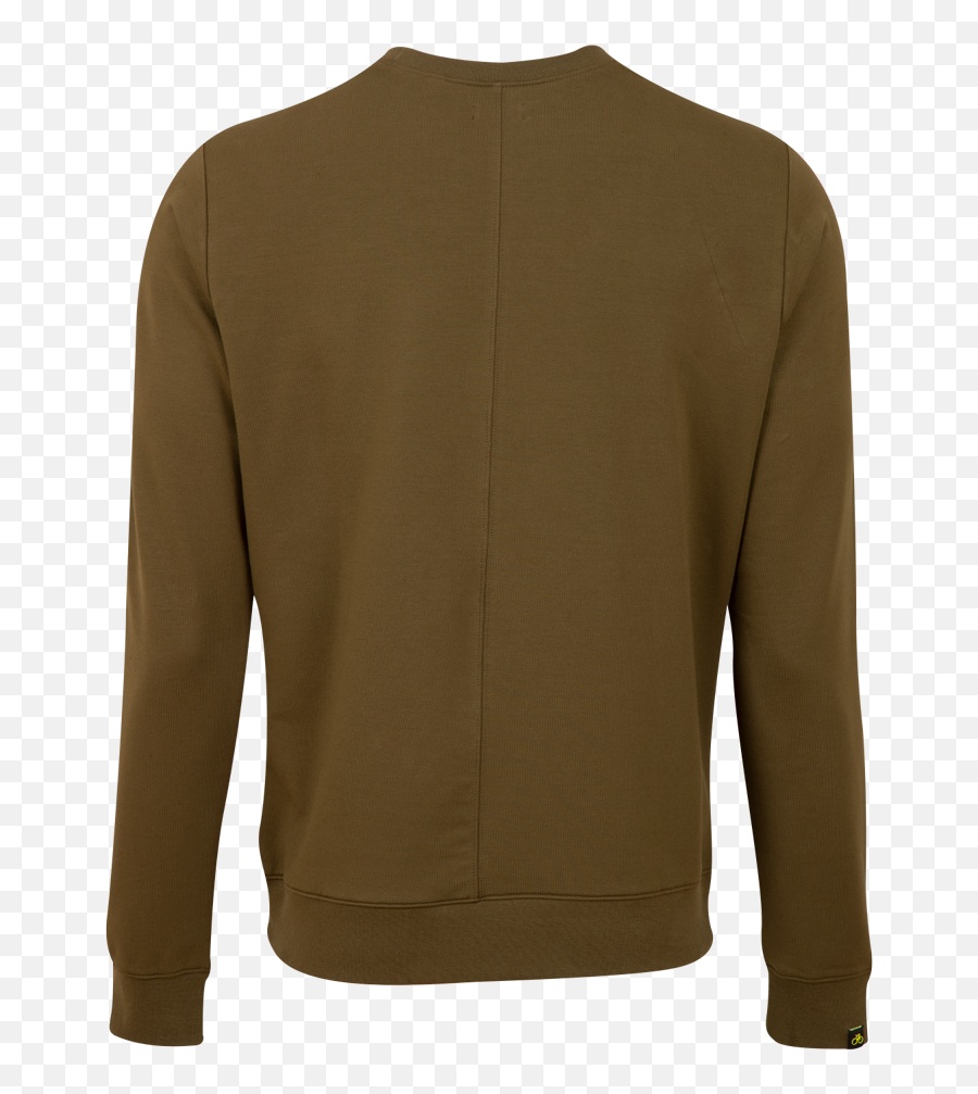 Menu0027s Vista Fleece Pullover - Long Sleeve Png,Vista Adjust Icon Size