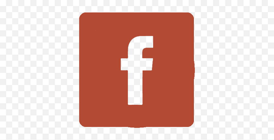 The Grahams Official Website - Png Transparent Background Facebook Logomarca,Facebook Icon Rocketdock