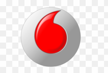 Download Ebay Logo Png Transparent - Circle PNG