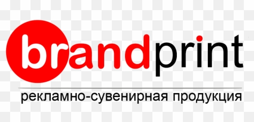 Tempo - Sprint png