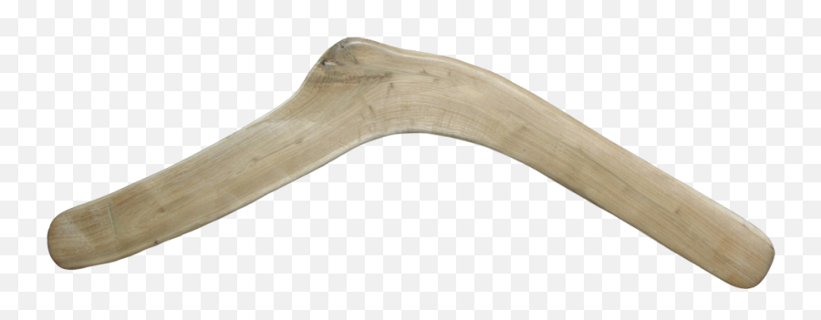 Dennisstradnercom Boomerangs - Plywood Png,Boomerang Png