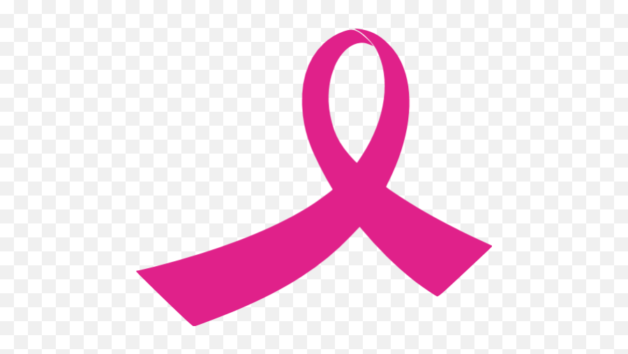 Barbie Pink Ribbon 12 Icon - Free Barbie Pink Ribbon Icons Orange Ribbon Icon Png,Breast Cancer Ribbon Icon