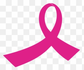 Barbie Pink Ribbon 12 Icon - Free barbie icons Orange Ribbon Icon Png