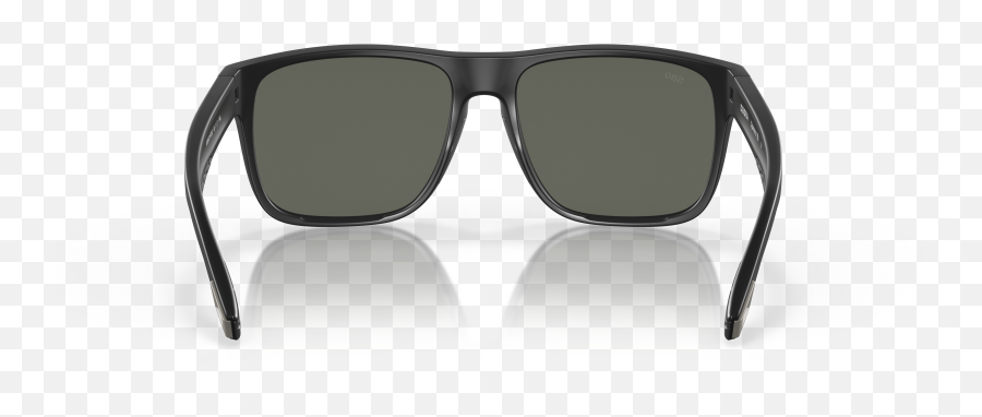 Spearo Xl Gafas De Sol Polarizadas En Gray Silver Mirror Png Batwolf American Flag Icon