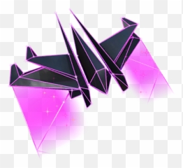 Fortnite Multipoint Edge Glider - PNG Pictures Images Factor Skin