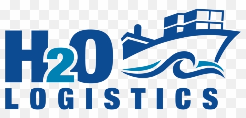Hawaiiu0027s Leading Trucking Moving And Transportation - Language png