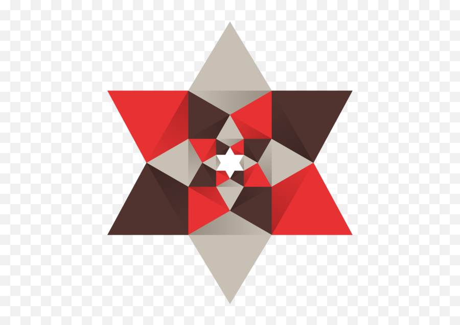 Tschümperlin Lötscher Schwarz - Law Firm And Notaryu0027s Office Language Png,Tiny Red Star Icon