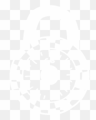 Join The Vans Family - Transparent Hot Wheels Gif png