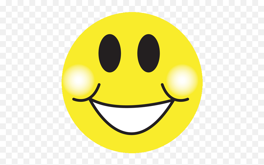 12 Smiley Clipart - Preview Smiley Face Happy Hdclipartall Clipart Picture Of Smile Png,Happy Smiley Face Icon