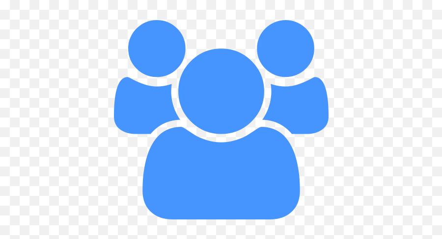 Crowd Saml Sso - Crowd Saml Single Sign On Crowd Connectors Multi User Icon Png,User Group Icon