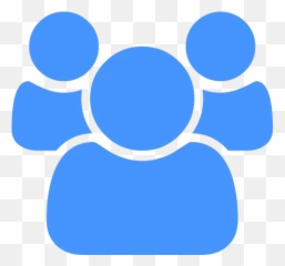 Crowd Saml Sso - Single Sign On Connectors Multi User Icon Png