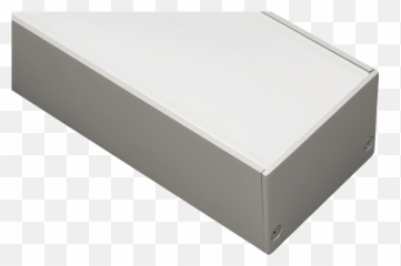 Icon 2 Surface - Solid Png,Rectangular Icon