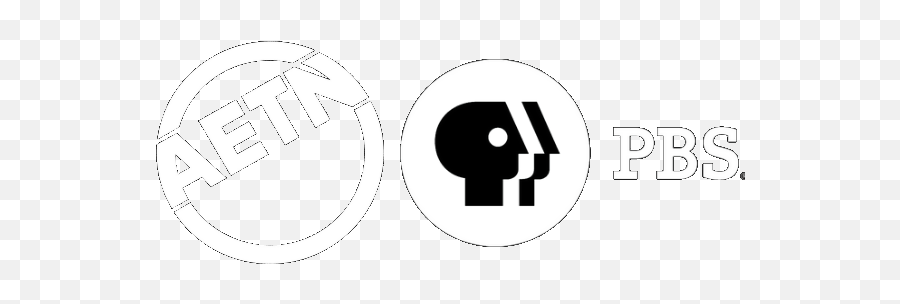 Arkansas Pbs - Country Music Circle Png,Pbs Logo Png