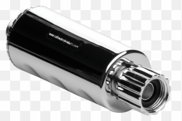 Inline Legionella Filter Water Pro Online Shop - Cylinder png