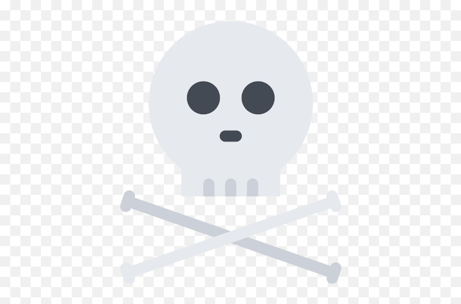 Recent Skull Png Icons And Graphics - Illustration,Cartoon Skull Png