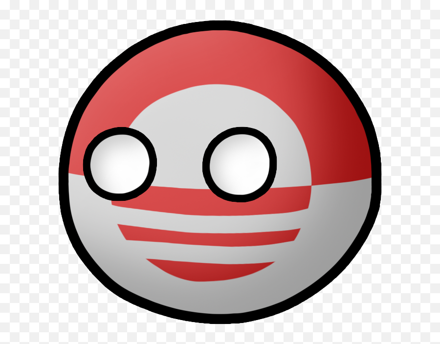 Chiroteslaism - Polcompball Anarchy Wiki Happy Png,Boris Batim Icon