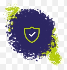 Acolonocom - BetterEmbed Dot png