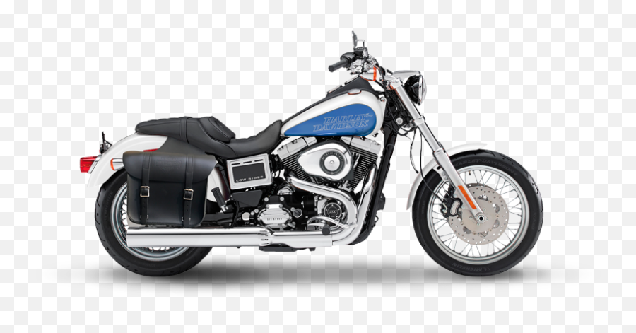 Harley Davidson Fxdl Dyna Low Rider - Dyna Low Rider 2016 Png,Low Rider Png