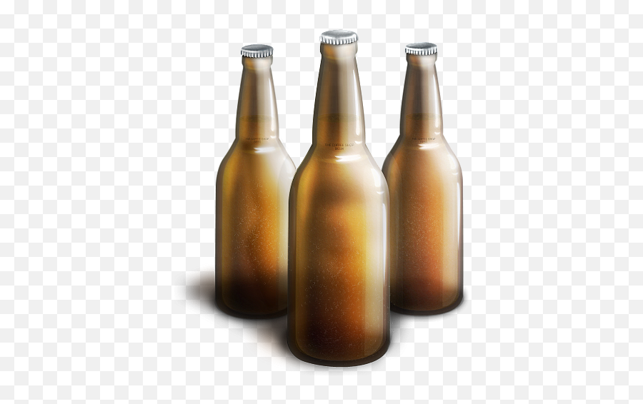 Download Glass Of Beer Png Image For Free - Bottle For Beer Png,Beer Bottle Transparent Background
