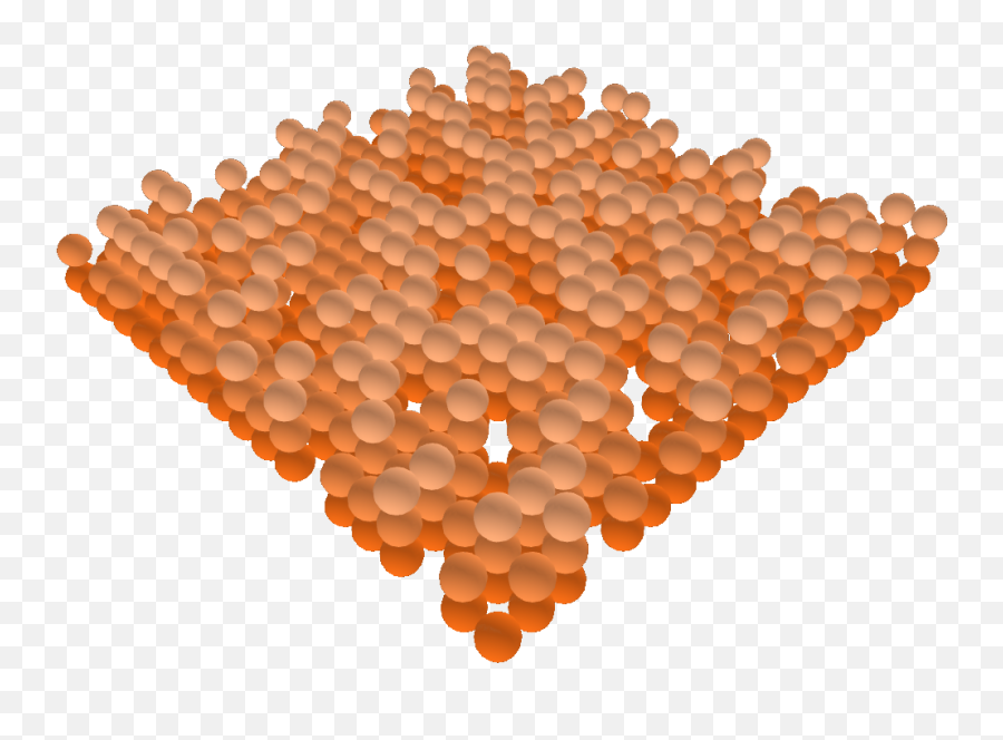 Quake - Awesome Life Patterns Emerging Illustration Png,Sand Pile Png